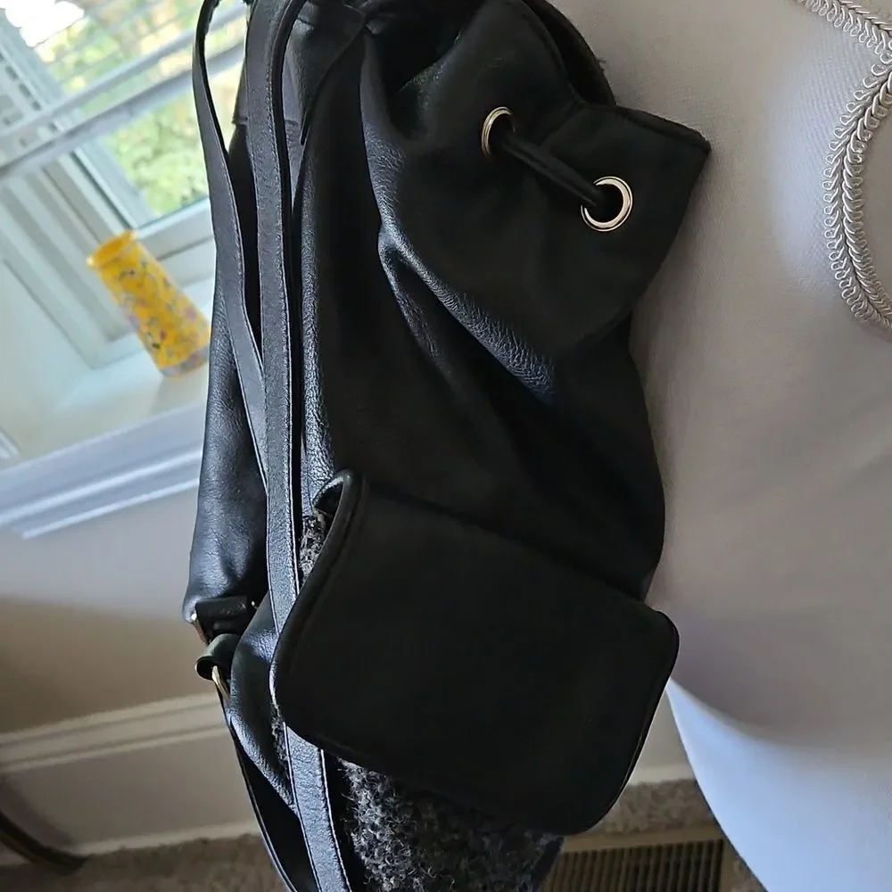 Big Buddha Sherpa Backpack